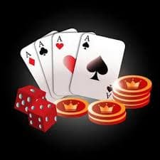 Ilustrasi pengalaman bermain sportsbook dan kasino dengan 5ktoto
