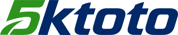 Logo 5ktoto